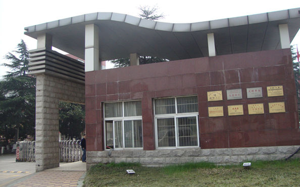 ZHANGJIAGANG CITY PEONY MACHINERY CO.,LTD üretici üretim hattı