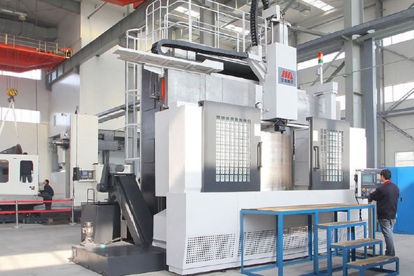 ZHANGJIAGANG CITY PEONY MACHINERY CO.,LTD üretici üretim hattı
