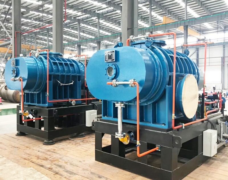 Food Grade Multi-Effect Mvr Waste Water Continuous Desalinization Tube Evaporator For Dairy Products