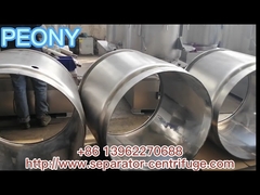Esrar Yağı Ayırıcı için Paslanmaz Çelik 304 Hermetik Kenevir Yağı Çıkarma Makinesi