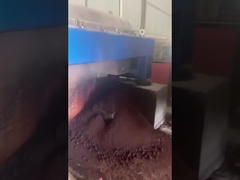 pıhtılaşmış kan için sürahi